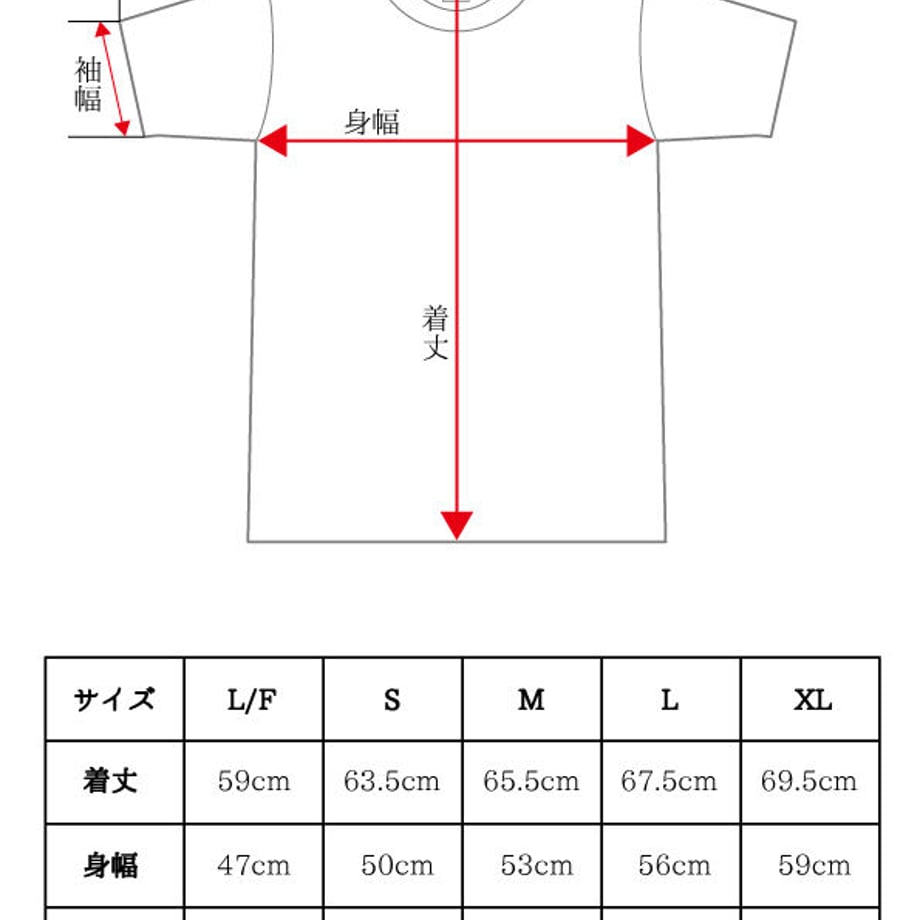5cff9e5cf897547d90c3c3c6