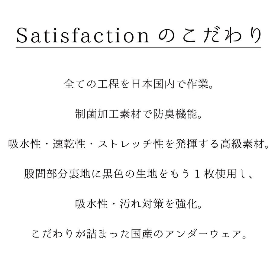 5cac04d12c1c5104c432573c
