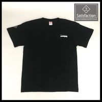 Satisfaction SPRAY-T