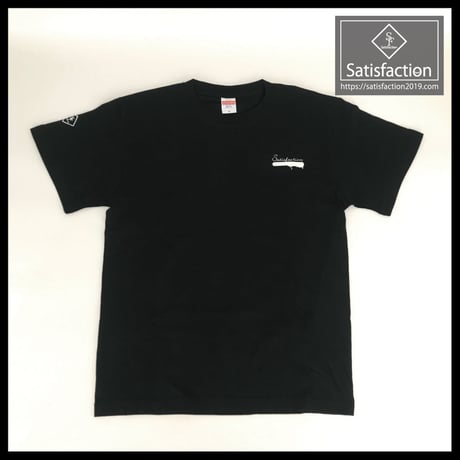 Satisfaction SPRAY-T