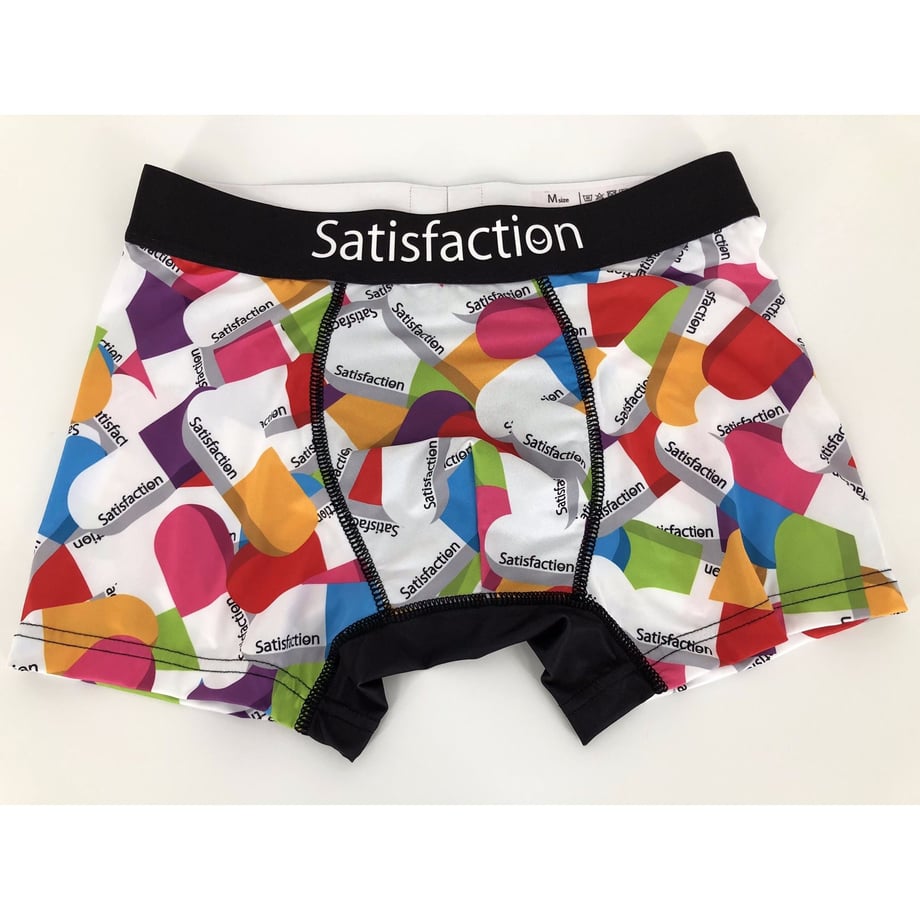 5cac058cb9d5f455abd966cb