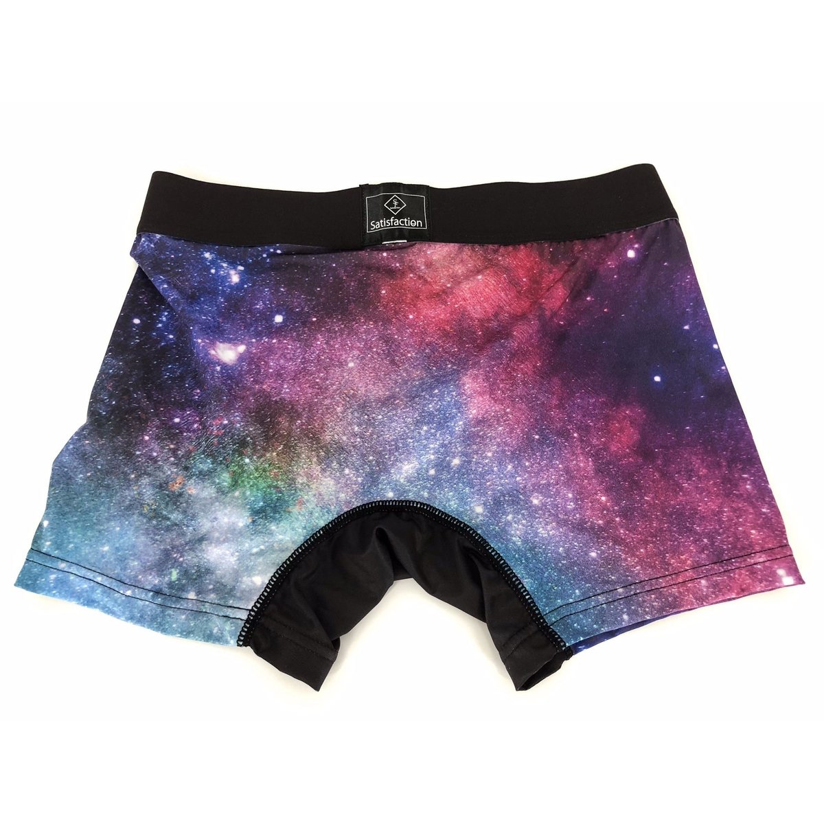 masu galaxy shorts ギャラクシーショーツ MASU エムエーエスユー 23AW ギャラクシーショーツ / ショート