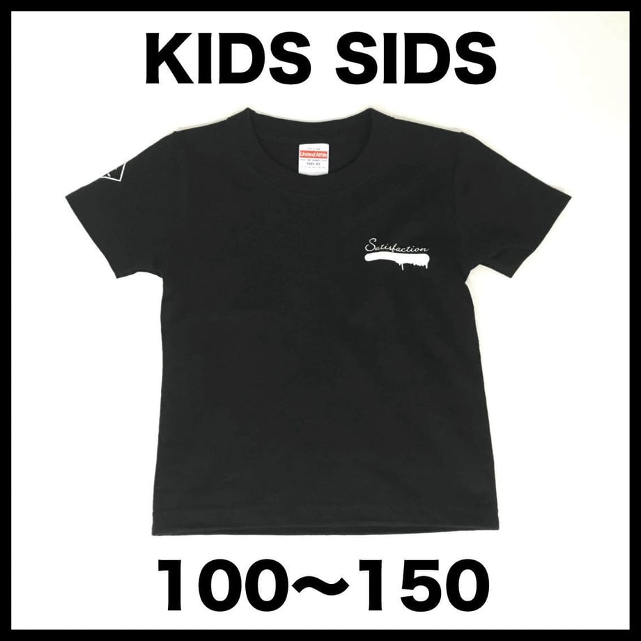 5d9d99a1745e6c16898959d6