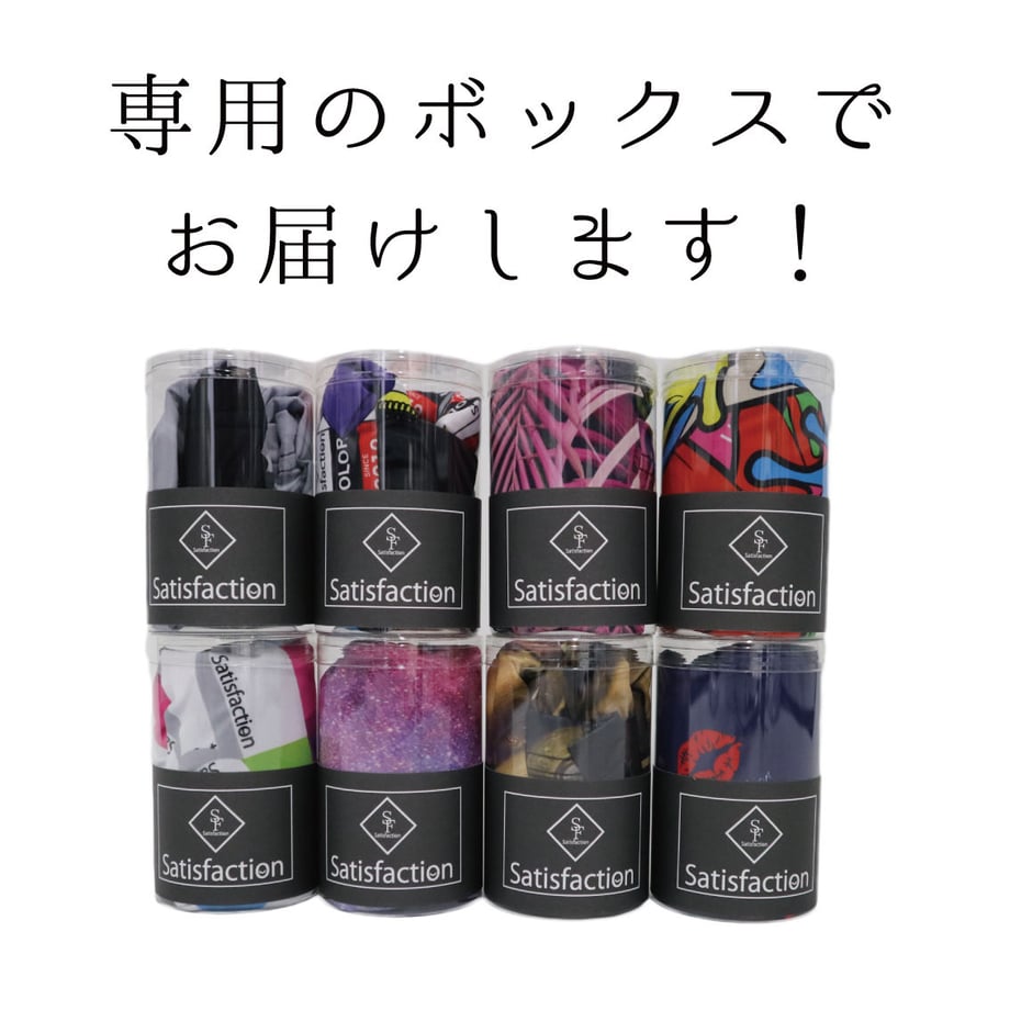5cac0755b9d5f43aa9d9681b
