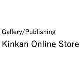 Kinkan Online Store