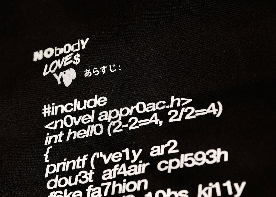 5f0721d8ea3c9d1a4e7ebb6d