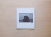 嶋田篤人写真展記録集『そこ一里 #00』