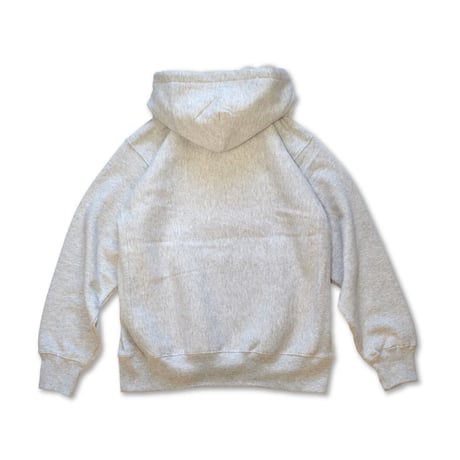 "O of V" Hoodie