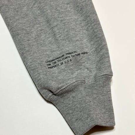 "O of V" SWEATSHIT(25)