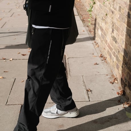WORKPANTS(Ver.03)