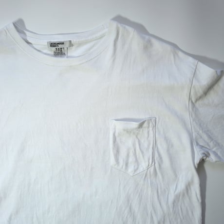 HOLD HANDS Tee(W)