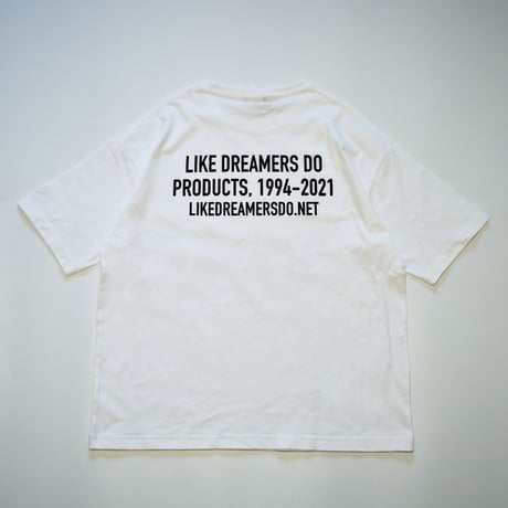 "ads" T-shirts