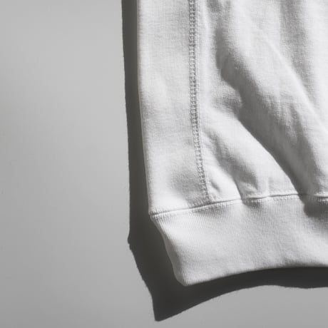 1st Anniversary Logo T-shirts