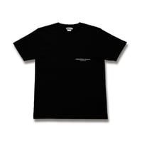 LOGO TEE