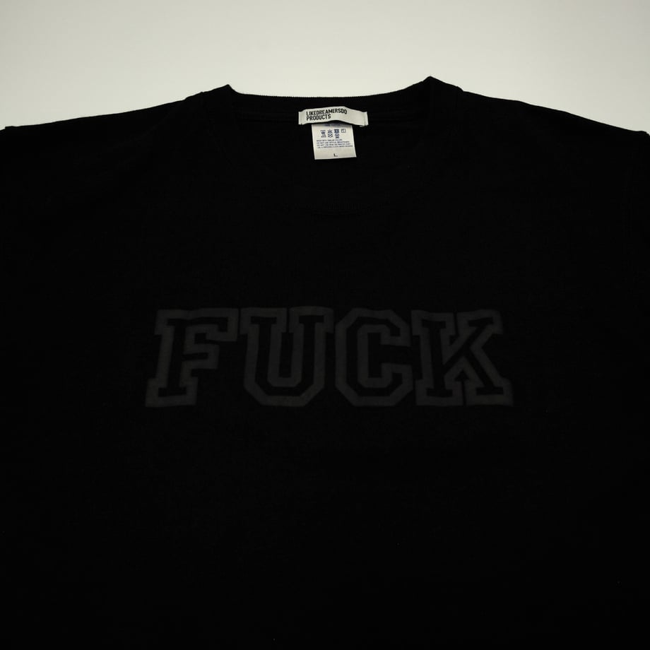 63359494f3de5c4646517424