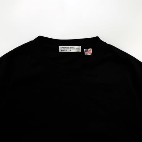 "Memento Mori" T-SHIRT