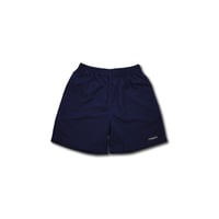 EASY SHORTS(N)