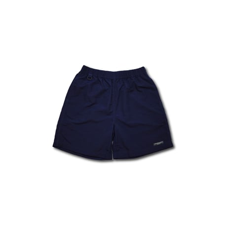 EASY SHORTS(N)