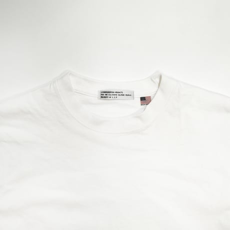 "Memento Mori" T-SHIRT