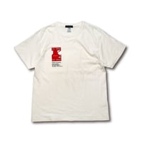 Fragile T-shirts (+2stickers)