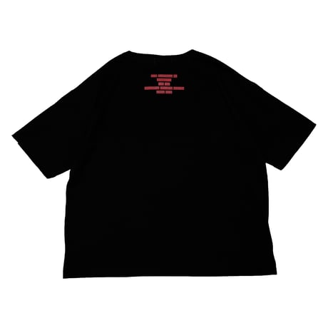 Tape writer T-shirts