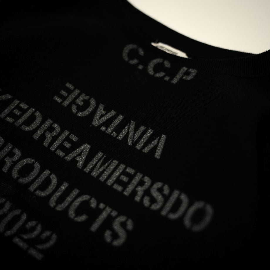 61f29481acbcb05a41d0abf6