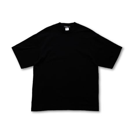 "UNIFORM" T-SHIRTS