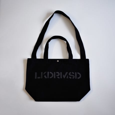 LKDRMSD shoulder bag