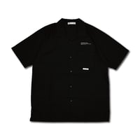 WORKSHIRT