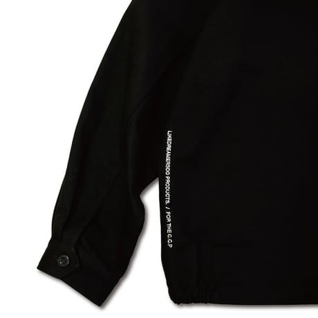 WORKJACKET
