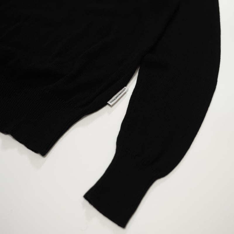 COTTON KNIT | LIKEDREAMERSDO PRODUCTS