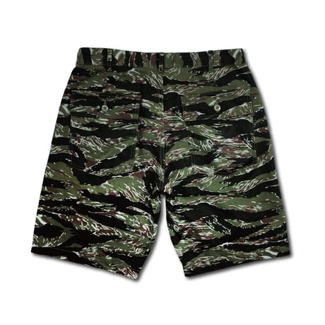 WORKPANTS(Ver.05)