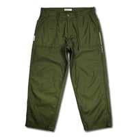 WORKPANTS(Ver.04)