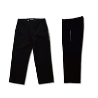 WORKPANTS