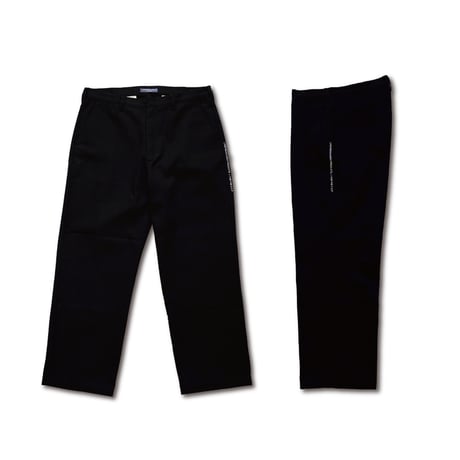 WORKPANTS