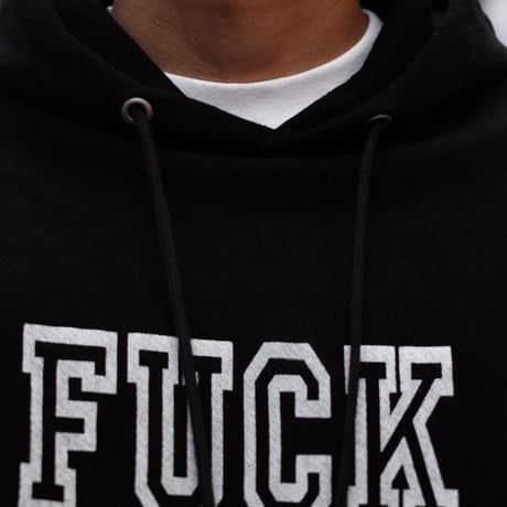 not protagonist L/S Tee