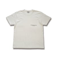 LOGO TEE