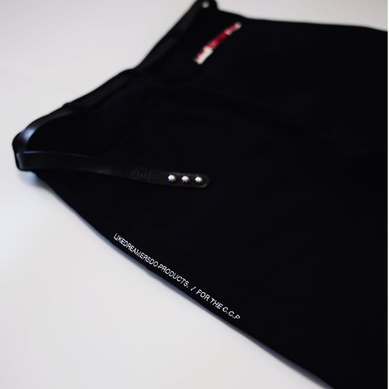 WORKPANTS | LIKEDREAMERSDO PRODUCTS