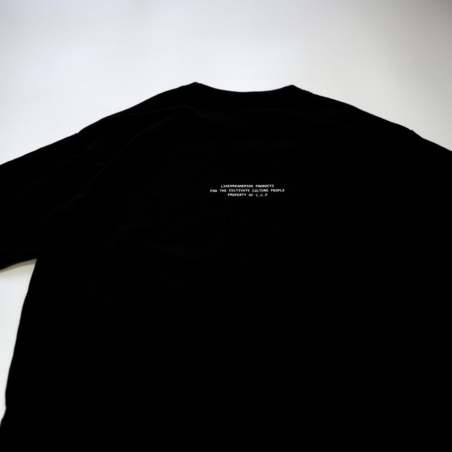 66bd93a00959db00402ab202