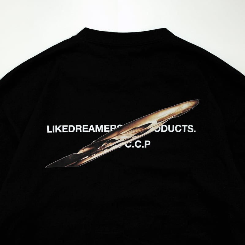 ワークシャツ／Memento Mori Work Shirt ※超レア 240703_0852.jpg?v=1741754976&