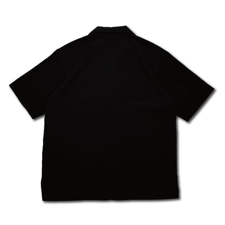Holiday shirts