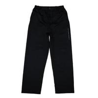 WORKPANTS(Ver.03) | LIKEDREAMERSDO PRODUCTS