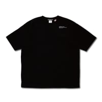 "UNIFORM" T-SHIRT