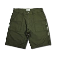 WORKPANTS(Ver.05)