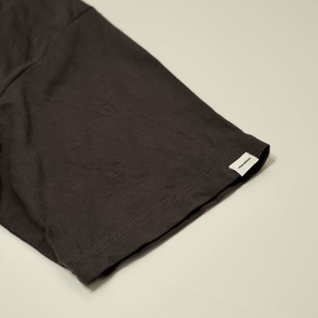 Listen to 𝐒𝐮𝐦𝐦𝐞𝐫 𝐌𝐨𝐫𝐧𝐢𝐧𝐠 Tee