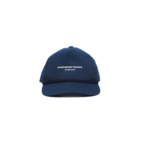 C.C.P CAP
