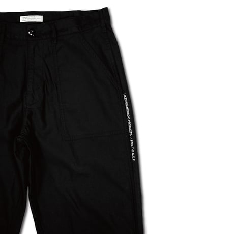 WORKPANTS(Ver.04)