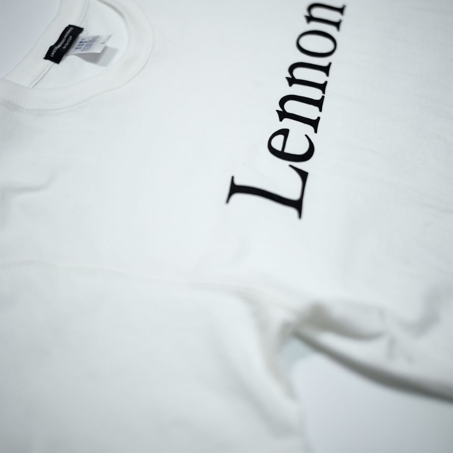 651e996f09d63000361e0540