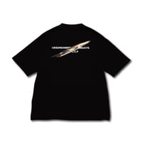 "Memento Mori" T-SHIRT