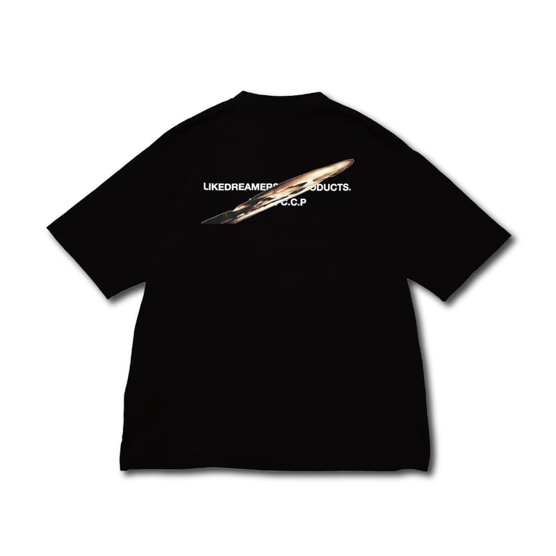 ワークシャツ／Memento Mori Work Shirt ※超レア LEATHER WORK SHIRT WS03 | Tenjin Works – 天神ワークス